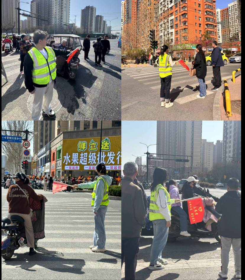 图示, 示意图

中度可信度描述已自动生成:ver1