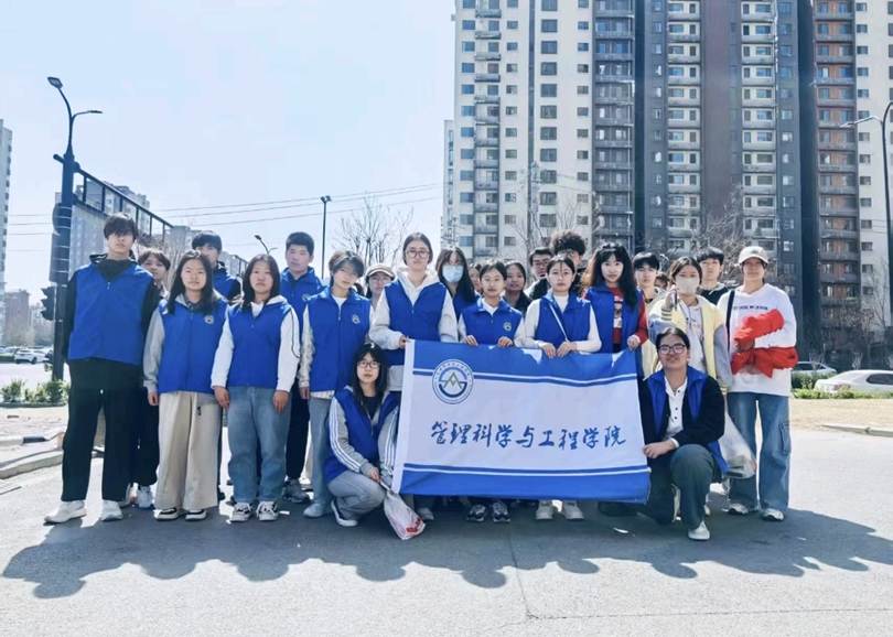 图示, 示意图

中度可信度描述已自动生成:ver1