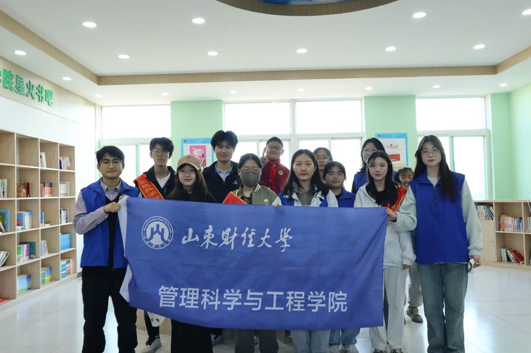 图示, 示意图

中度可信度描述已自动生成:ver1