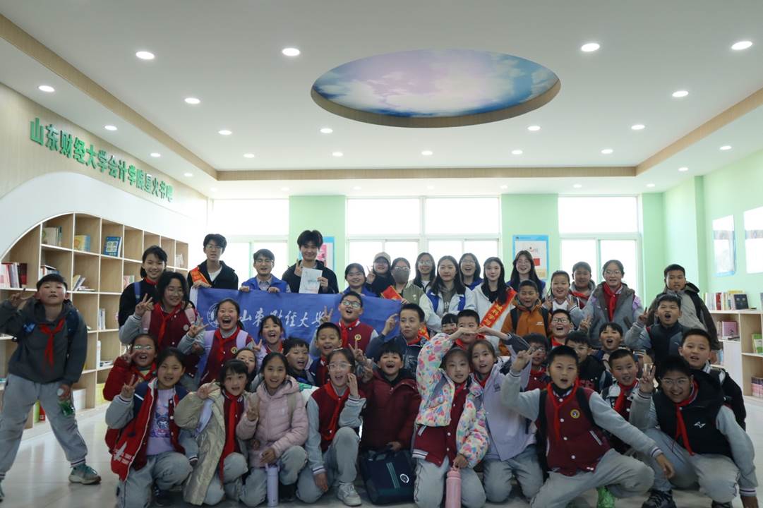 图示, 示意图

中度可信度描述已自动生成:ver1